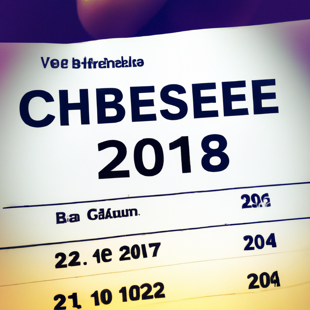 When Will Cbse 10th Result Be Declared 2022 When Will Cbse 10th Result Be Declared 2022