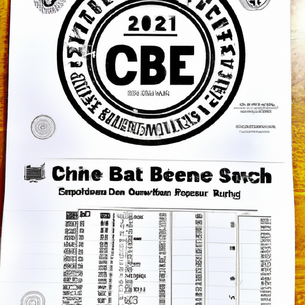 Cbse. Gov. In 2022 Term 2 Result Cbse. Gov. In 2022 Term 2 Result