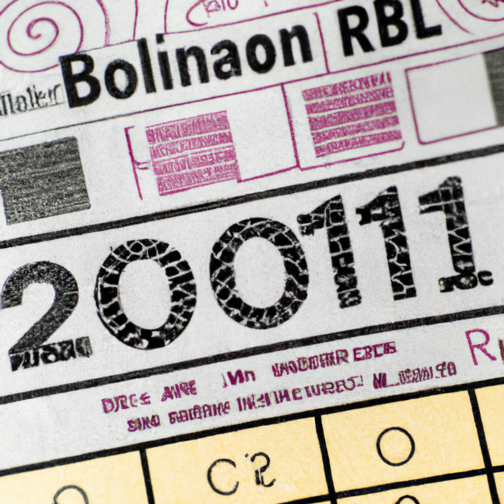 Bihar Board 10th Result 2022 Check Online Roll Number Roll Code Bihar Board 10th Result 2022 Check Online Roll Number Roll Code