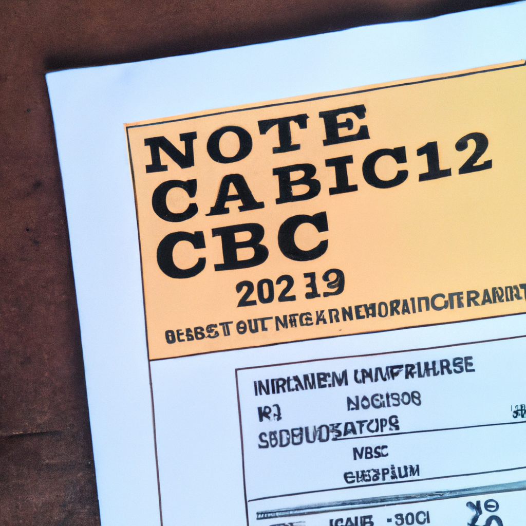 Cbse. Nic. In Result 2022 Class 10 Cbse. Nic. In Result 2022 Class 10